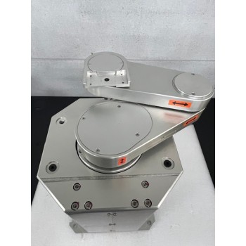 Asyst UTX-F5500C-006B Robot